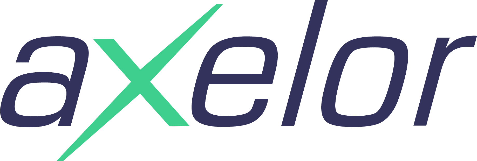 Axelor