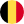 Belgique