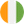 Côte d'Ivoire