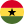 Ghana