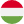 Hongrie