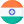 Inde