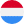 Luxembourg