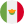 Mexique
