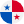 Panama