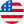 Etats-Unis