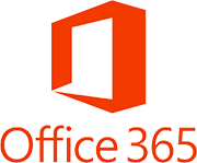 Microsoft Office - Microsoft 365