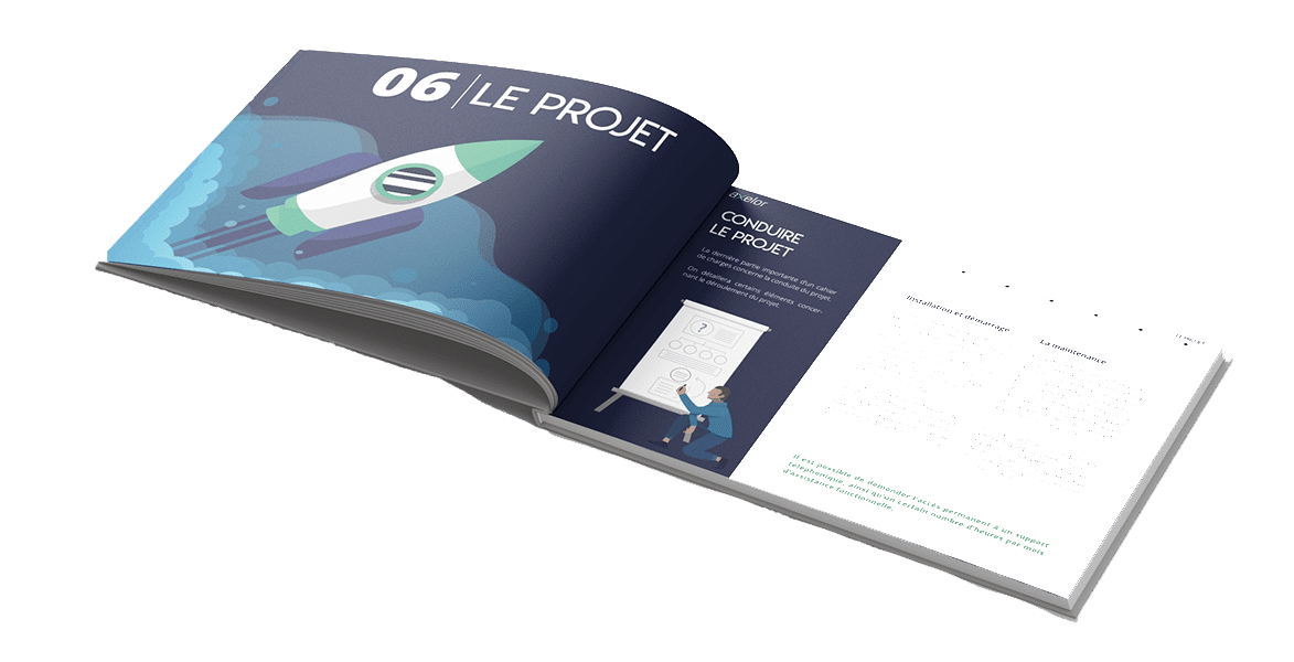 livre_blanc_mockup