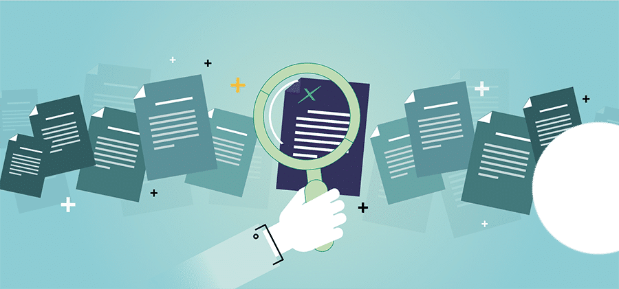 module_documents