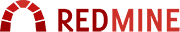 Redmine_poste