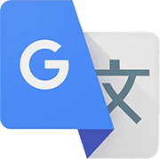 apps-google-translate