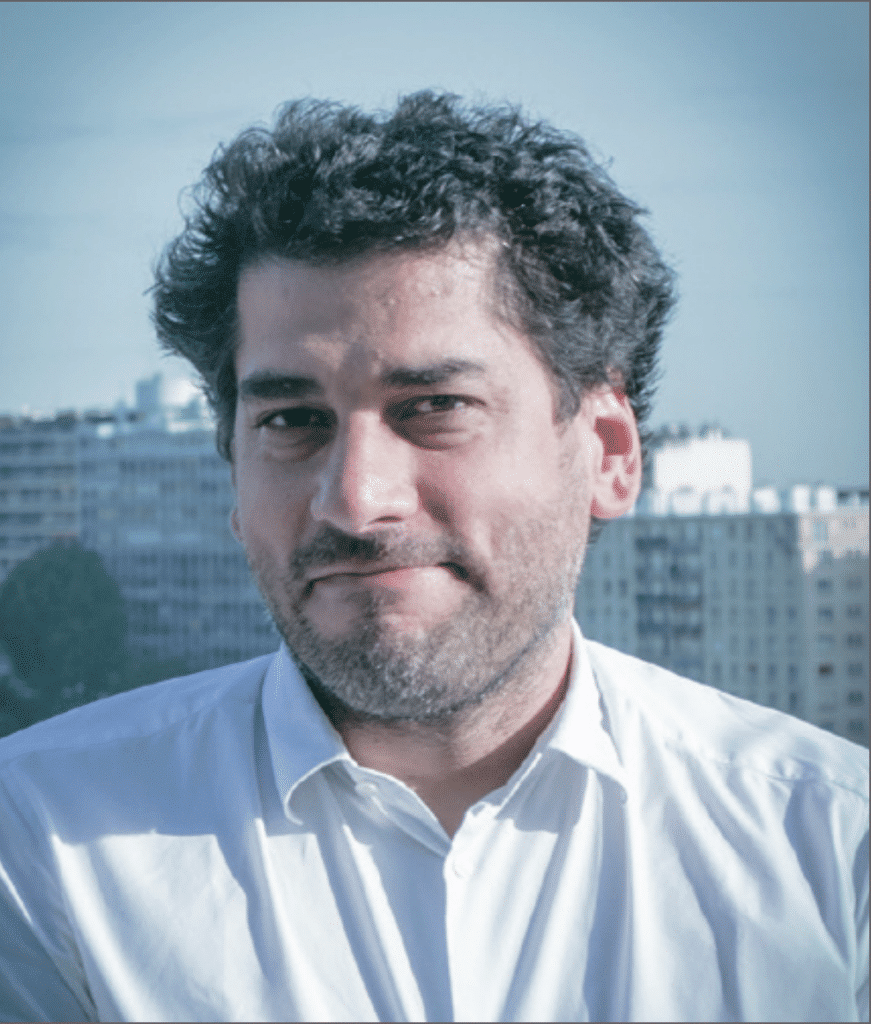 auo-871x1024 Adrien Guichard - President of Citel