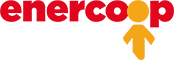 Enercoop - Logo