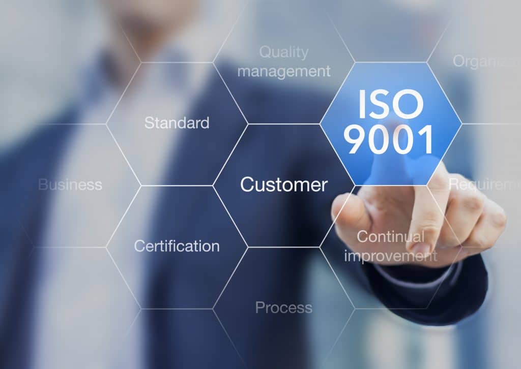 iso_9001