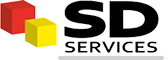 SD Service