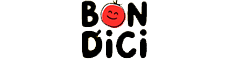 Bondici