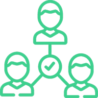 bpm_ressources_humaines Human resources