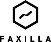 faxilla_logo