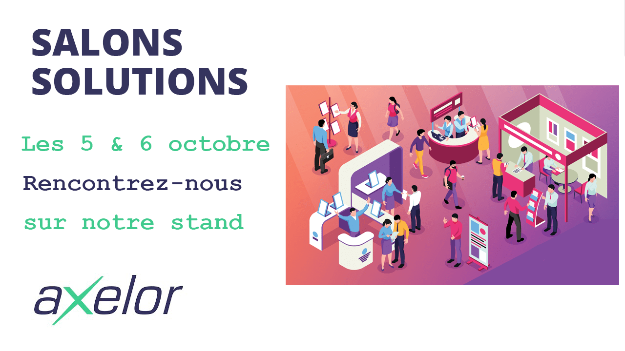 salons_solutions_v03