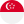 Singapour
