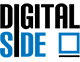 digital-side_logo7j-BLACK