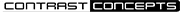 logo_s