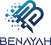 benyah_logo