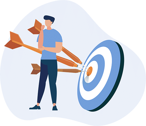 illu_crm_1 Les avantages du Low-code / No-code