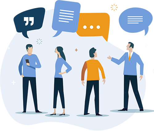 illu_crm_7 Les limites du Low-code / No-code