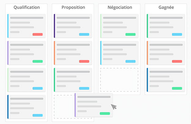 KANBAN_v2