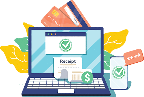 illu_industrie_03 Paiement - Facture d'achat