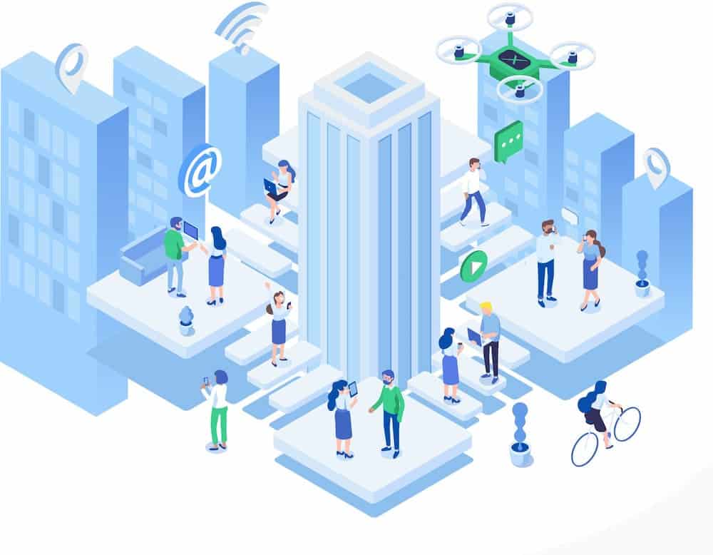 service_public Augmentation de la demande
