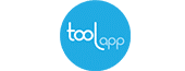 ToolApp