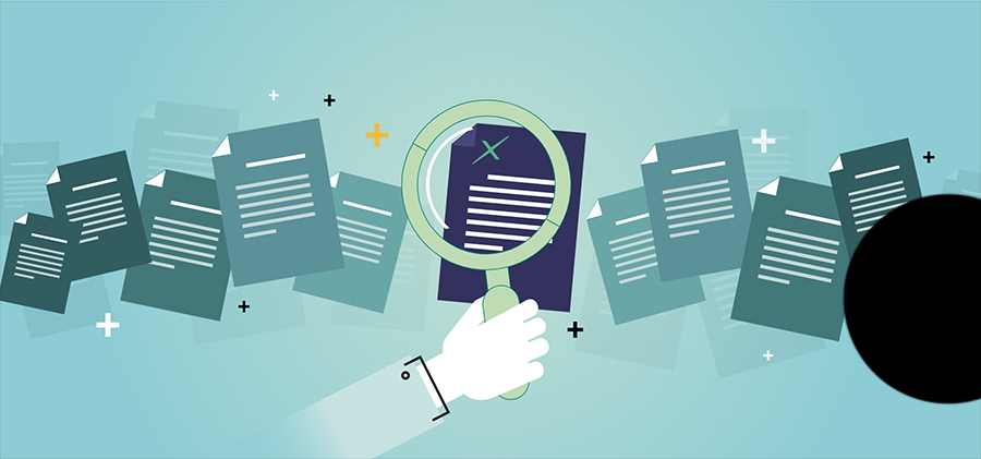 module_documents Documents