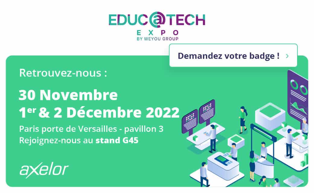 11_novembre_salon_educatech