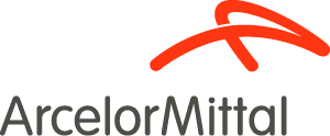 Logo Arcelor Mittal