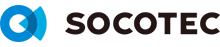 Logo - Socotec
