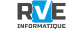 RVE Informatique