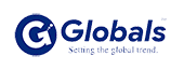 Globals ITeS Private Limited - Logo