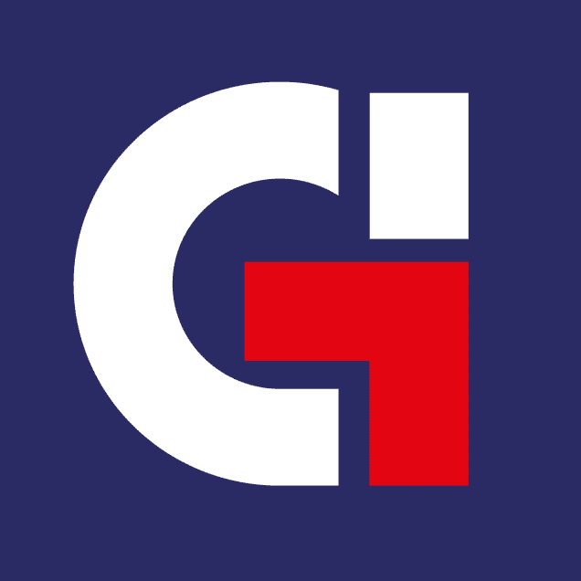 Logo - monIG