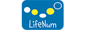 LifeNum