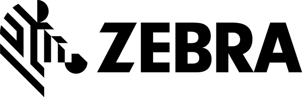 Logo - Zèbre Technologies