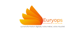 Logo Euryops