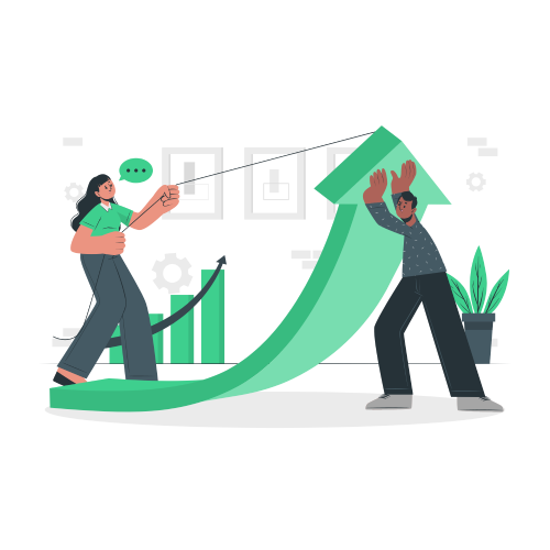 data-analysis Booster ses performances