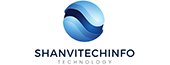 Shanvitech Info Solutions Private Limited