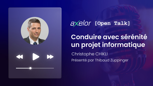Visuel podcast Christophe