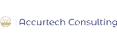 Accurtech Consulting