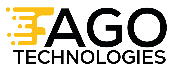 Fago Technologies