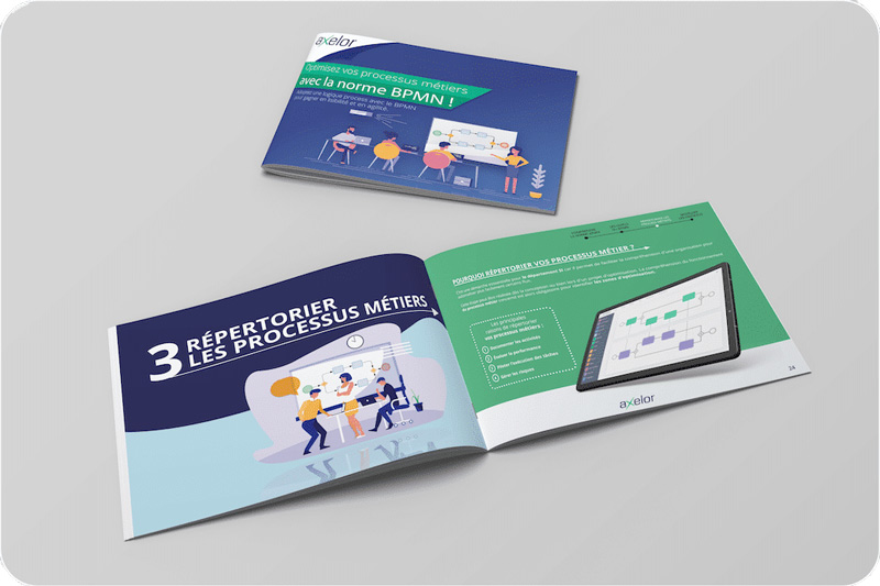 mockup livre blanc bpmn v03 copie Ebook gratuit Livre blanc BPMN
