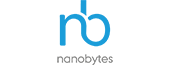Nanobytes